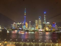 -福玺荟(外滩罗斯福店)
