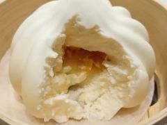 -MIMI FASO(古仓店)