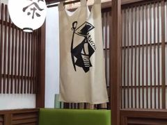 -無邪日式甜品(华润五彩城购物中心店)
