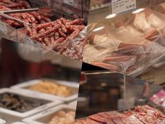-老大昌(淮海中路店)