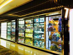 -UME影城(安贞DTS:X店)