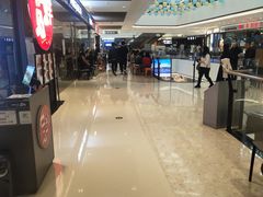 -石家庄万象城