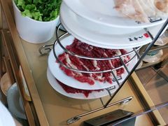 -八合里牛肉火锅(深圳光明大仟里二店)