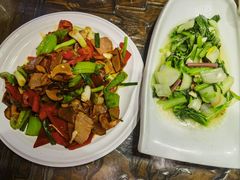 -段公子·天龙八部店