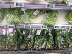 -盒马鲜生(189购物中心店)