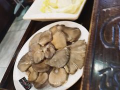 -唇辣号重庆老火锅(亦庄店)