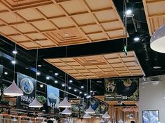 -黑鸡小馆(金源店)