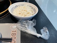 -老鸭集(萧山万象汇店)