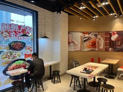 -永和大王(春日上新·凤凰东街店)