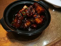 -森谷美食公园(杨行店)