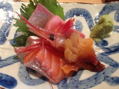 iphone_upload_pic-然寿司(郎园vintage店)