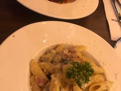 -Ambra Haus琥珀屋精酿餐厅(宝山店)