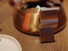 -六月雪干锅(涪城万达广场店)