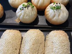 -湖里春风·淮扬菜(丽泽天街店)