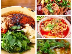 -脑馋粉儿(三里屯店)