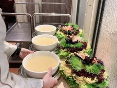 -王府井酒店(金桥港湾店)