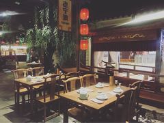 -老宁波1381餐厅(宏泰广场店)