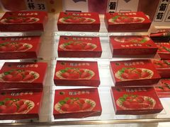 -果呀呀(国金街店)