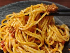 -百客咖啡(国际大厦店)