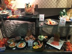 -蟹道乐(京都本店)