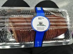 -85度C(大连店)