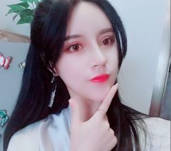 -SKINIST丽铂医疗美容