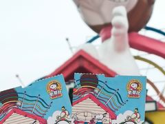 -史努比缤纷世界