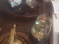 -至尊强仔(正光北街店)