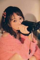 点击看大图 -WAVE SODA摄影工作室