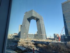 -atta bj(国贸商城店)