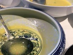 -大鸭梨烤鸭(顺义石园店)