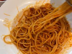 -菲滋意式餐厅(上虞万和城店)