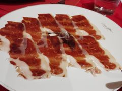 48個月利比亞火腿-Macarena 玛卡莲娜西班牙餐厅