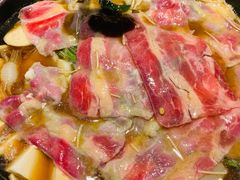 -石葵(锦业时代店)