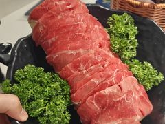 -太琼糟粕醋火锅·海南老爸茶(海棠湾臻选店)