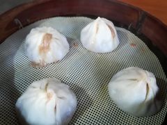 -忆秦园小笼包(惠山古镇总店)