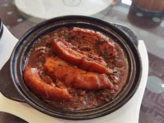 -大连富丽华大酒店