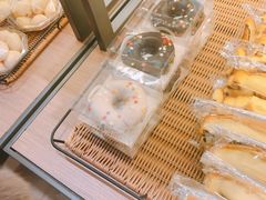 -供美香(集街店)