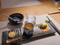-生机蔬食·24节气料理餐厅(番禺广场店)