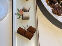 -四季民福烤鸭店(通州马驹桥店)