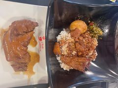 -台湾小竹(华宇广场店)