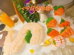 -欧记·龙城港(欣都店)