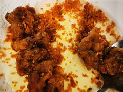 -海湾壹品·粤菜·早茶·烤鸭(拱北店)