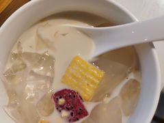 -蛙两只美蛙鱼头火锅(恒茂店)