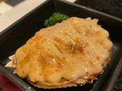 -無境·匠心日本料理(汉街店)