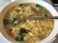 -蛙蛙叫干锅年代(簋街总店)