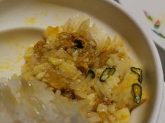 -花城苑广府菜(侨鑫店)