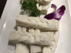 -老诚一锅羊蝎子(黄寺大街店)
