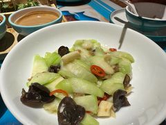 -醉长安(钟楼旗舰店)