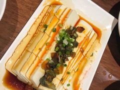 -胖哥俩肉蟹煲(杭州下沙学林街店)